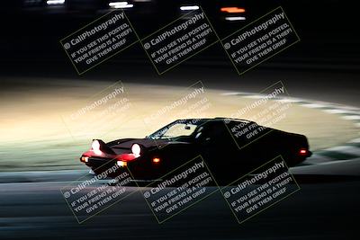 media/Oct-31-2025-Touge2Track (Fri) [[32c124376c]]/Group 2/Session 3 (Turn 2)/